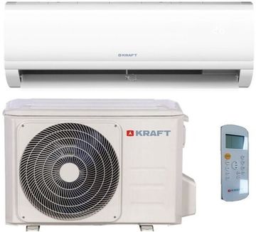 Сплит-система Kraft Winner KF-MAN09