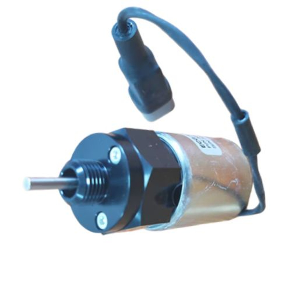 Датчик уровня охлаждающей жидкости JCB 333/D0281, 333-D0281, 333D0281