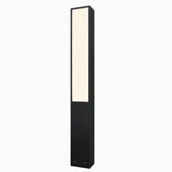 Ландшафтный светильник Блиц / Blitz 3000К 20Вт IP 65 Outdoor o470fl-l20gf3k
