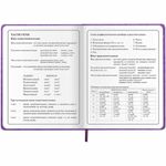 Дневник 1-4 класс 48 л., кожзам (твердая), 3D-элемент, ЮНЛАНДИЯ, "Собачка", 106930