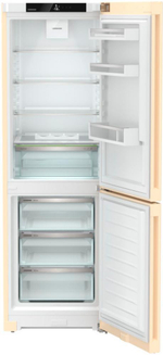 Холодильник Liebherr CNbef 5203