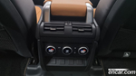Land Rover Defender (L663) 130 D300 X-Dynamic HSE (03.2023)