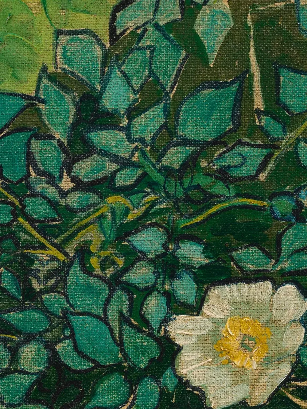 Картины-наклейки на стену для декора интерьерные №60