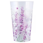 Стакан Lavender 0,4л