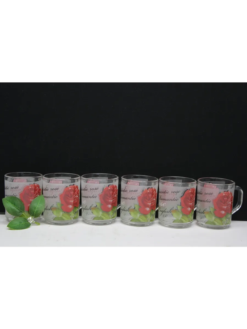 Кружка " С Добрым Утром"