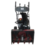 Снегоуборщик EVOline SBG 620 E