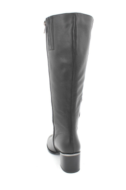 Сапоги женские Ascalini W23034
