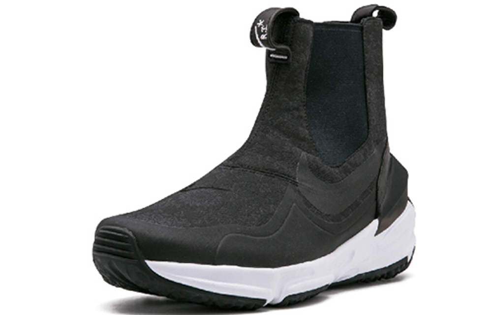 Кроссовки Nike Air Zoom Pegasus Legend Rt Riccardo Tisci
