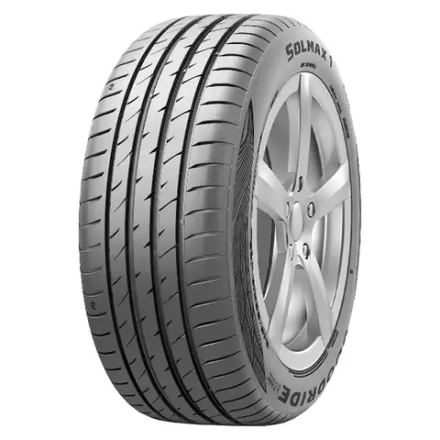 Летняя шина Goodride Solmax 1 (285/40 R21 109Y)