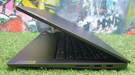 Ноутбук Lenovo Ryzen 5/16Gb/FHD/ IdeaPad 5 14ARE05 [81ym00cfrk]/Windows 10