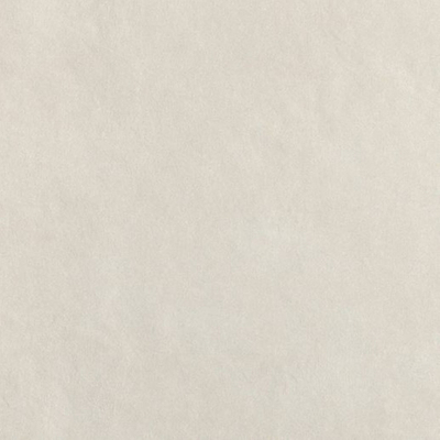 Керамогранит Sheer White Matt R10 80x80