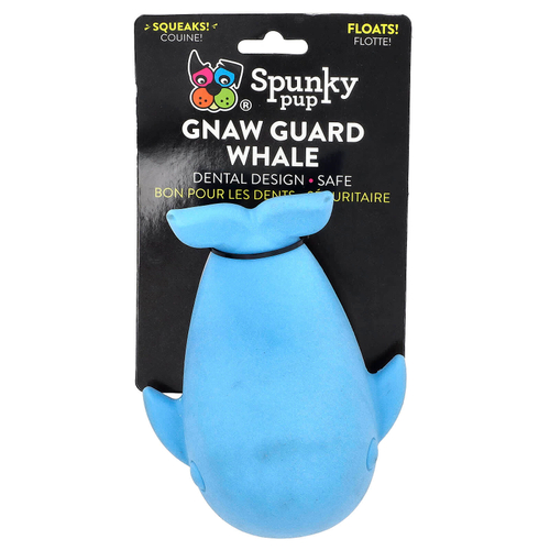 Spunky Pup, Gnaw Guard, кит, 1 шт.
