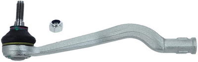 LEMFÃRDER - 3093601-LMI - Tie Rod End