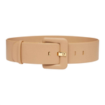 Пояс FENDI FF 6cm, 8C0735A18BF0QVK