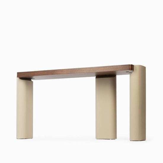 Консоль Etmo 160х46