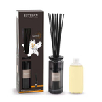Esteban Paris Neroli Ароматический диффузор с палочками