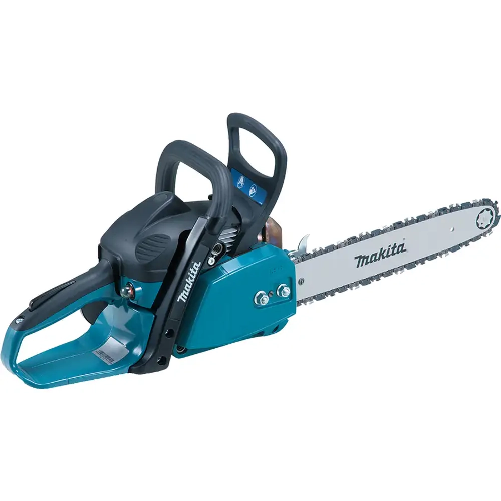 Пила цепная бензиновая Makita EA3502S40B