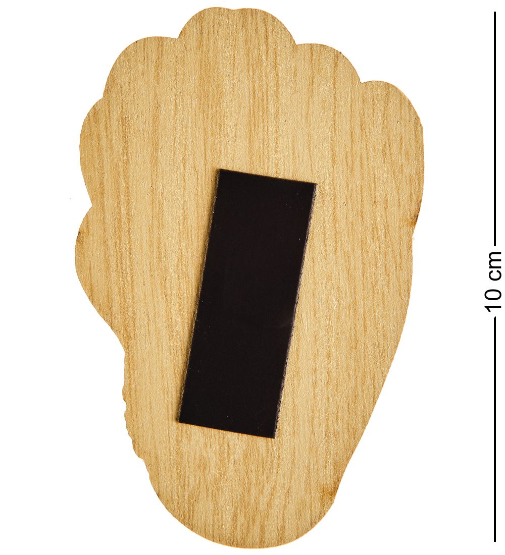 МТ- 005/04 Магнит «Новосибирск»