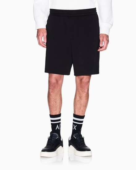 Шорты мужские ARMANI EXCHANGE