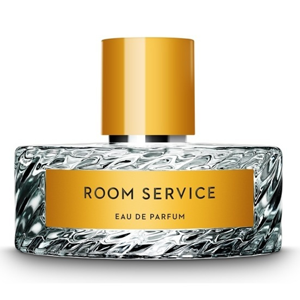 Парфюмерная вода Vilhelm Parfumerie Room Service