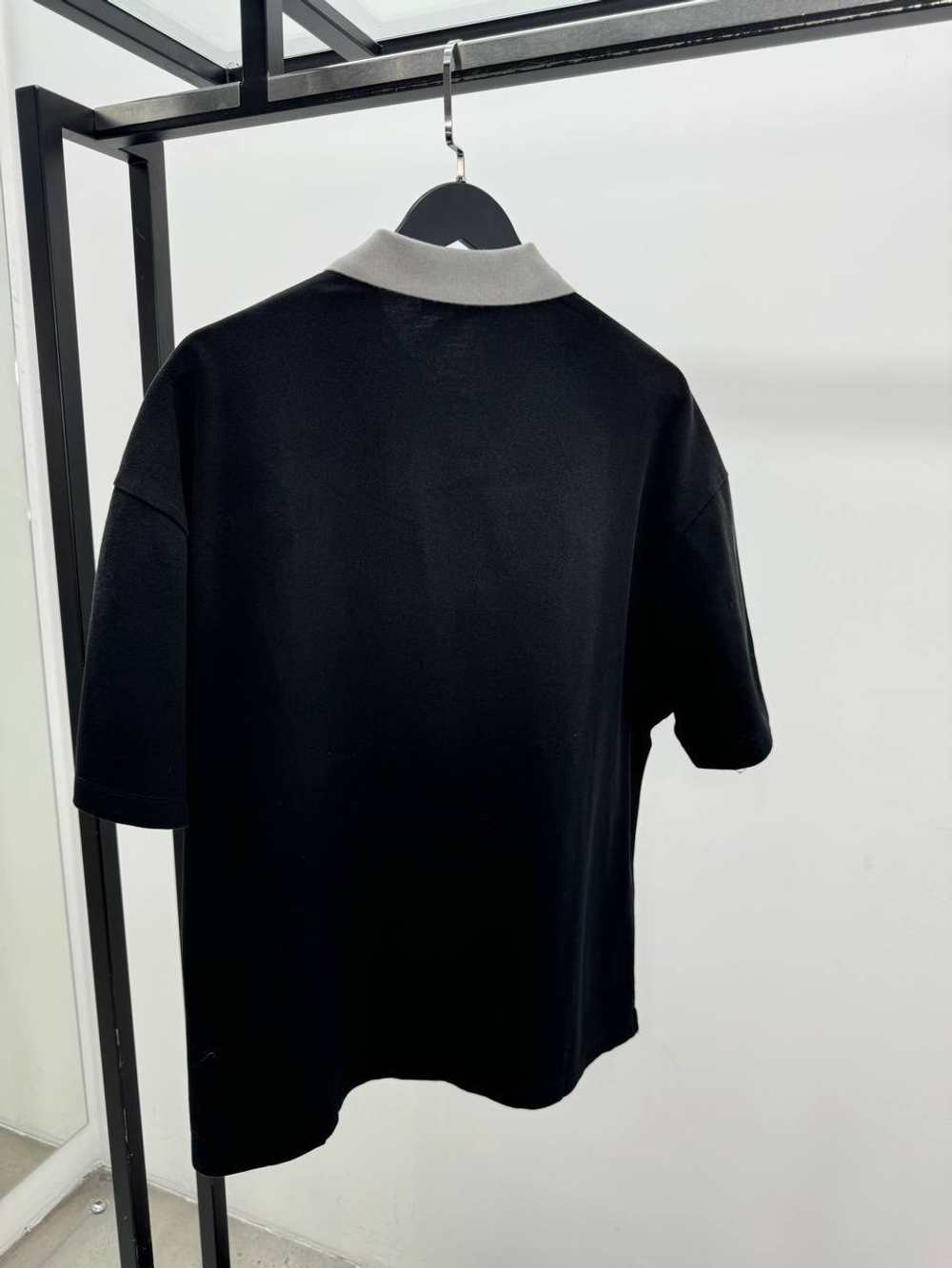 Футболка Amiri