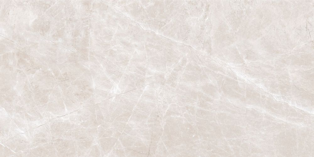 Керамогранит Frappuchino Bianco Polished 80x160