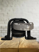 Подушка двигателя правая 1016000636 для Geely MK, MK Cross