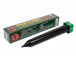 Отпугиватель кротов "Торнадо" ОЗВ.02