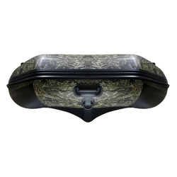 Лодка ПВХ ALTAIR Joker 320 AirDeck