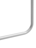 Стол складной Premier Fishing 60x120см без чехла (T-PR-T-60x120-1)