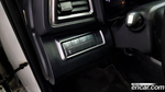 KG Mobility (Ssangyong) Very New Tivoli Дизель 1.6 2WD (08.2019)
