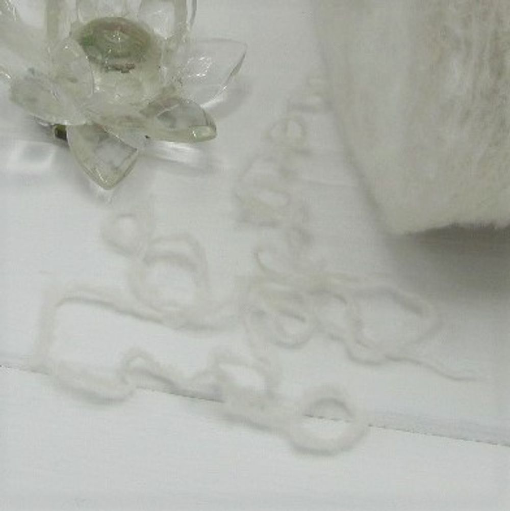 OLIVO 84% вспушеный хлопок 12% полиамид 4% другие волокна