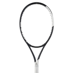 Ракетка для тенниса Профессиональные HEAD SPEED MP L 2026 285