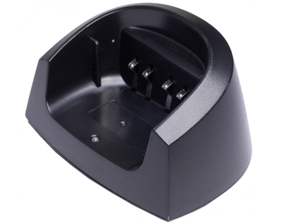 Зарядная база Аргут BS-43