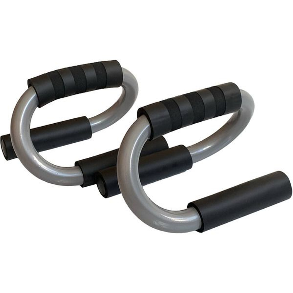 Упоры для отжиманий