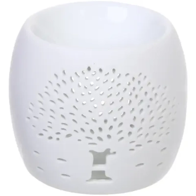 Аромалампа «Дерево счастья» 10*10*8,5см