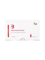 Гидрограмма BRIGHTENING FILLS, НАБОР (5*5мл)