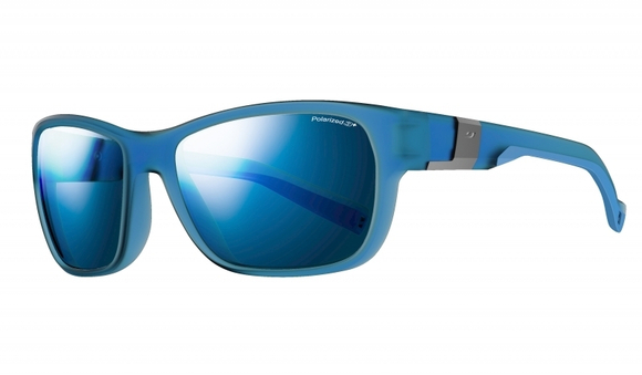 ОЧКИ JULBO COAST 472
