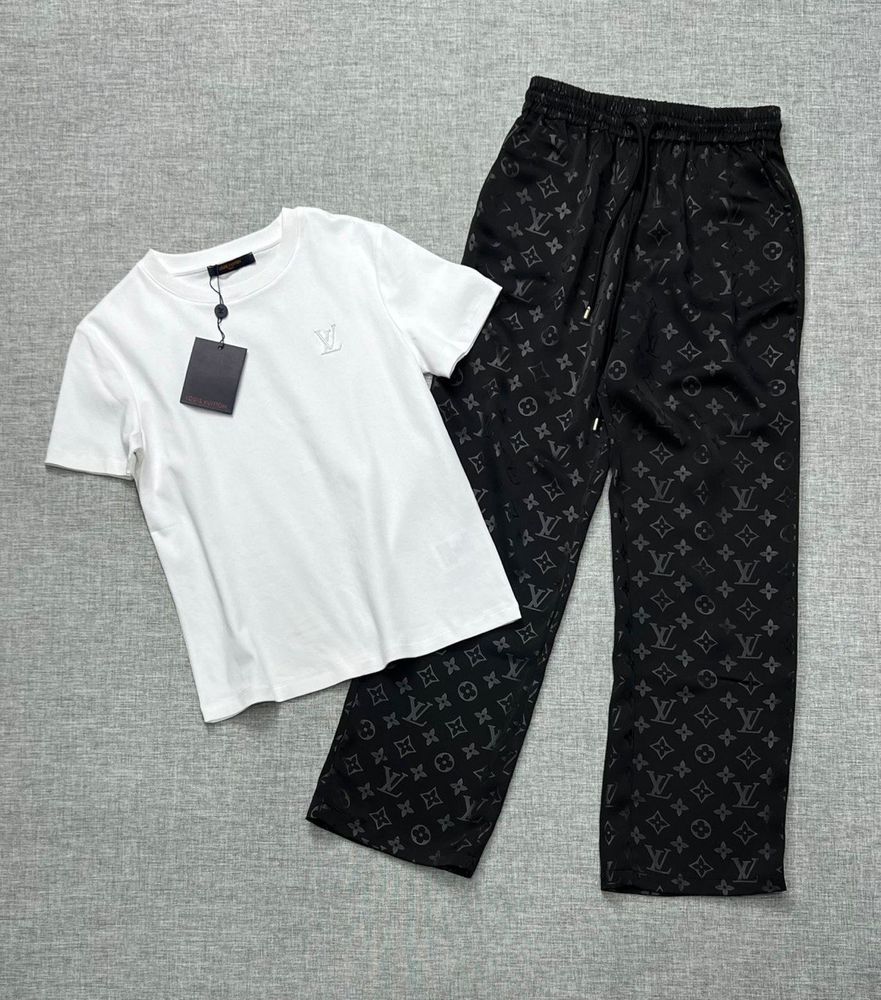 Футболка Louis Vuitton