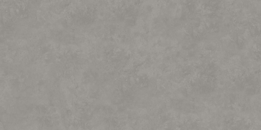 Керамогранит NTceramic Argillite Stonewall Dust Punch Granulla 1200*600*8.5мм Гранулла (анти-слип)