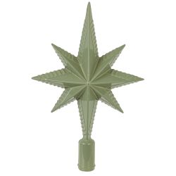 GAEM Набор из 56шт Украшение новогоднее "Шар", L21 W21 H37 см