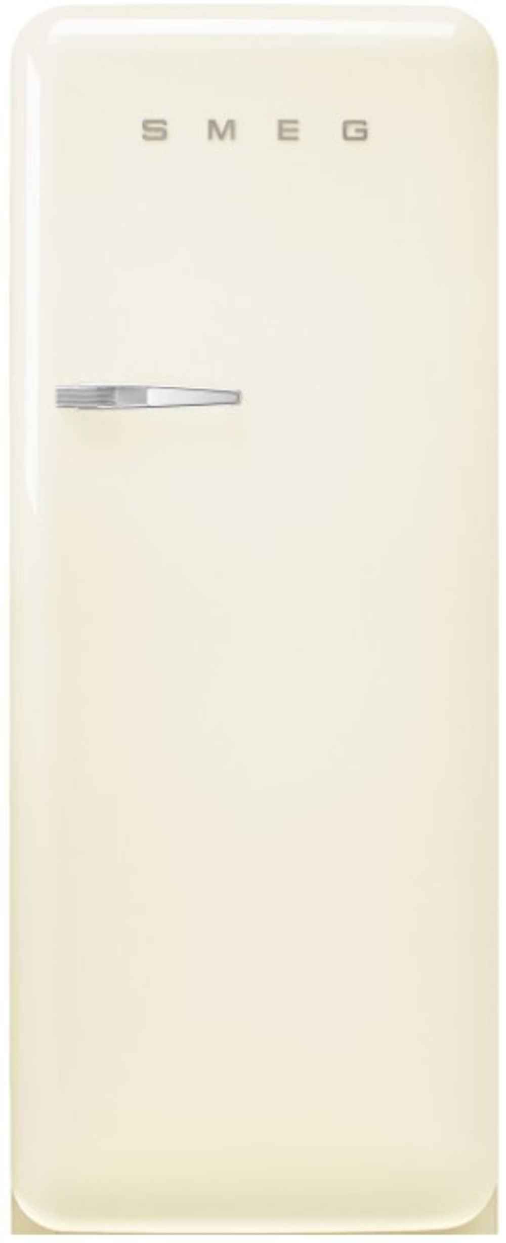 Smeg  FAB28RCR5
