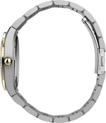 Женские наручные часы Timex TW2V80300