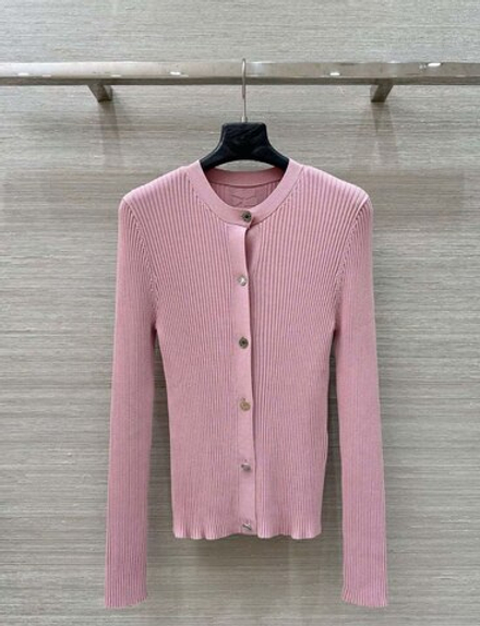 Кардиган Hermes