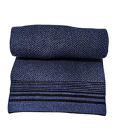 Шапки и шарфы