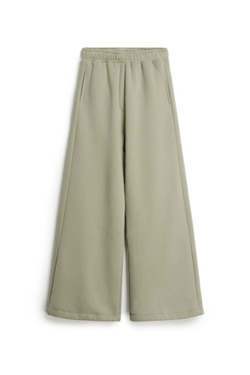 Костюм NO DIET Olive