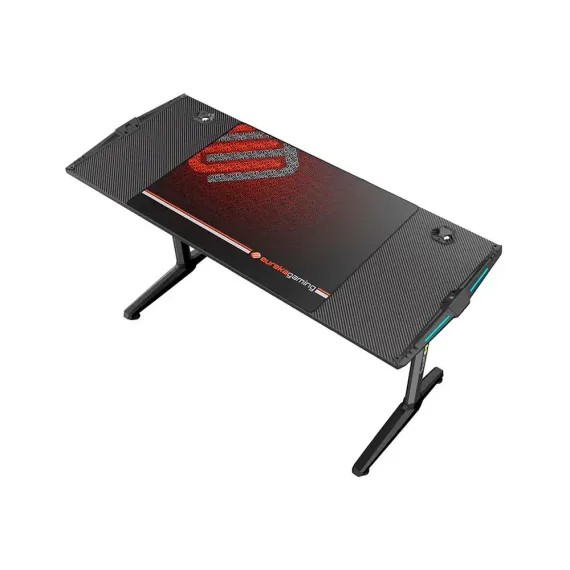EUREKA GIP 55 Black