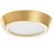 Потолочный светодиодный светильник Lightstar Urbano 214934