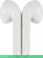 Наушники uBear Vibe белый (TW03WH01-BD)