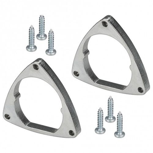 Держатель Arlight 017269